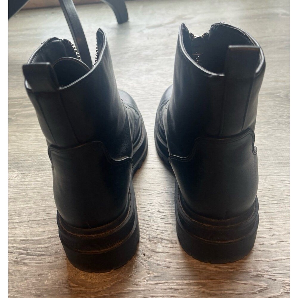Boots “Indigo Rd” - Picture 7 of 9